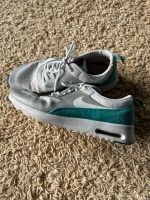 Nike Air Max Thea Sneaker Turnschuhe 41 Baden-Württemberg - Kehl Vorschau