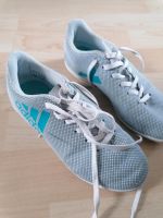 Adidas Schuhe größe 33 Hessen - Fulda Vorschau