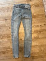 GStar RAW 3301 mid Skinny 26 32 Findorff - Findorff-Bürgerweide Vorschau