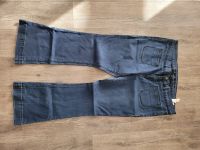 S. Oliver Damen Hose Jeans 46 (Länge 30) wie neu Bayern - Gemünden a. Main Vorschau