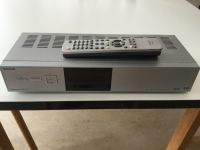 Siemens Gigaset M451 S CI Digitaler Satelliten Receiver Bayern - Cadolzburg Vorschau