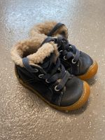 Ricosta Pepino Winterschuhe Bayern - Tittling Vorschau