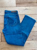 Jeans „ROME“ von Tommy Hilfiger Münster (Westfalen) - Mauritz Vorschau