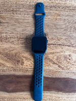 Apple Watch Serie 5 Nike Edition Nordrhein-Westfalen - Gronau (Westfalen) Vorschau