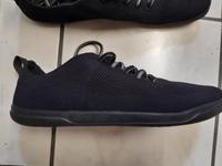 GROUNDIES – Barfußschuhe,  Modell Active Knite, Größe 42. Sachsen - Oschatz Vorschau