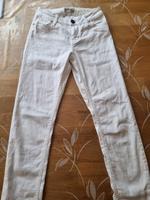 SOCCX Jeans 26/32 Sachsen - Lunzenau Vorschau