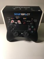 Scuf Impact Gaming Controller PlayStation Dortmund - Huckarde Vorschau