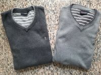 2 x Pullover von Red Wood Hessen - Eltville Vorschau