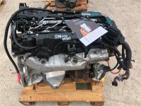 MOTOR N57D30A 86TKM✔️3.0 D BMW 530D F10 F11 245 PS KOMPLETT Niedersachsen - Braunschweig Vorschau