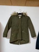 Winterjacke für Kinder Nürnberg (Mittelfr) - Südstadt Vorschau