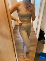 Leggings & Sport BH Brandenburg - Potsdam Vorschau