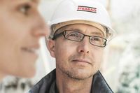 Bauleiter / Bauleiterin (m/w/d) Niedersachsen - Aurich Vorschau