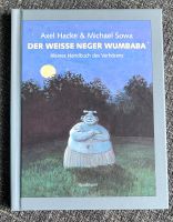 Buch "der weiße Neger Wumbaba" Baden-Württemberg - Brackenheim Vorschau