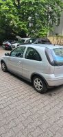 Opel Corsa 1.2 Mitte - Tiergarten Vorschau