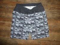 Jako-o Fitz Badeshorts Bermuda Gr.176/182 Nordrhein-Westfalen - Hemer Vorschau