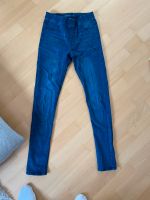 Esprit Jeggings Größe 158,Esprit Jeans Größe 158 Baden-Württemberg - Brühl Vorschau