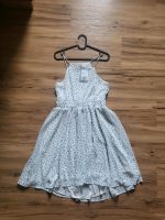 Kleid Mädchen H&M NEU Mecklenburg-Strelitz - Landkreis - Burg Stargard Vorschau