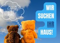 ⚠️HAUS KAUFGESUCH⚠️ Die Käufer Ihres Hauses warten bereits! Gesuch | Hauskauf | Diskret Rheinland-Pfalz - Idar-Oberstein Vorschau