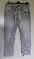 Jeans, Damenhose, Summer TILLY, Street one, Gr. 28 Bielefeld - Schildesche Vorschau