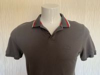 Graues Herren Männer Poloshirt von s.Oliver Gr. M Aachen - Aachen-Südviertel Vorschau