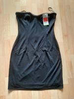 Super süßes Cocktail-/Abendkleid Bayern - Zirndorf Vorschau