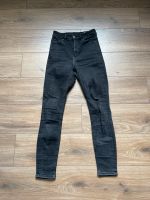 Jeans Hose W26 L30 skinny von EDC by Esprit neuwertig Brandenburg - Neuenhagen Vorschau