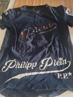 Philipp Plein T-Shirt Orginal 140/146 Dortmund - Aplerbeck Vorschau