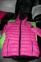 Jacke von Baerpaw Gr. M pink Nordrhein-Westfalen - Mülheim (Ruhr) Vorschau