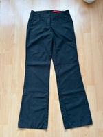 Hugo Boss Anzugshose Grau 32/XXS NEU!! Nordrhein-Westfalen - Herdecke Vorschau