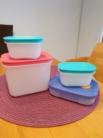 Tupperware Gefrierdosen Nordrhein-Westfalen - Herne Vorschau