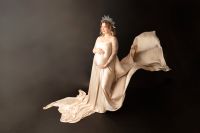 Babybauchshooting Schwangerschaftsshooting Nordrhein-Westfalen - Herne Vorschau