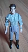 Star Wars Kenner Vintage Leia Organa Endor Hessen - Wetzlar Vorschau