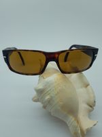 Sonnenbrille PERSOL 2720 S 24/33 Duisburg - Rheinhausen Vorschau