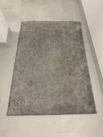 Ikea Stoense Teppich Grau 133x195 cm Grey Deko Wohnzimmer Nordrhein-Westfalen - Recklinghausen Vorschau