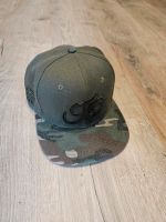 JP Performance Cap Camouflage Nordrhein-Westfalen - Hemer Vorschau