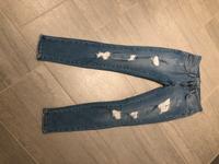 Only Jeans Weite 28 Länge 30 Niedersachsen - Geeste Vorschau