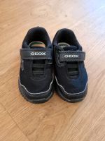 Geox Turnschuhe Sneaker 20 wie NEU Bayern - Gauting Vorschau