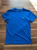 Hugo Boss T-Shirt Größe S Topzustand! Berlin - Wilmersdorf Vorschau