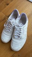 Adidas Stoffschuhe Nordrhein-Westfalen - Bedburg Vorschau