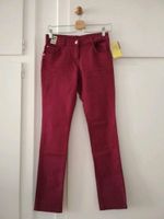 Neue Mädchenhose Mädchen Hose Eimsbüttel - Hamburg Eimsbüttel (Stadtteil) Vorschau