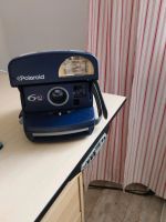 Polaroid 600 af Niedersachsen - Lehrte Vorschau