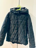 ZARA Mädchen Jacke Größe 134 Düsseldorf - Angermund Vorschau