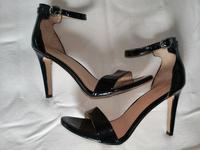 High Heels 44 Schleswig-Holstein - Lübeck Vorschau