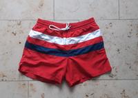 Badeshorts Badehose C&A Größe S Rheinland-Pfalz - Andernach Vorschau