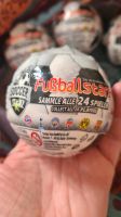 Sammel Figuren Fussball Nordrhein-Westfalen - Rheine Vorschau