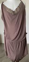 Pyjama Set von Esprit Gr. 44 Hessen - Biblis Vorschau