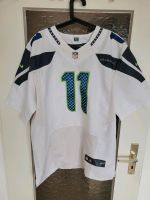 Seattle Seahawks Trikot NFL Hessen - Hattersheim am Main Vorschau