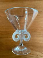 Lalique Vase/Schale Nordrhein-Westfalen - Odenthal Vorschau