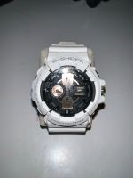 Casio G-Shock Kiel - Hassee-Vieburg Vorschau