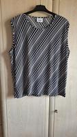 bexleys Damen Shirt Bluse 52/54 Bayern - Salzweg Vorschau